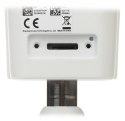 KAMERA IP IPC2122LB-ADF40KM-H - 1080p 4 mm UNIVIEW