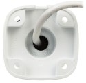 KAMERA IP IPC2122LB-ADF40KM-H - 1080p 4 mm UNIVIEW