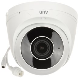 KAMERA IP IPC3632LB-ADZK-H - 1080p 2.8 ... 12 mm - MOTOZOOM UNIVIEW