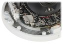 KAMERA WANDALOODPORNA IP IPC322LB-ADF28K-H - 1080p 2.8 mm UNIVIEW