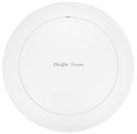 PUNKT DOSTĘPOWY RG-RAP2266 Wi-Fi 6 2.4 GHz 5 GHz 574 Mb/s + 2402 Mb/s REYEE
