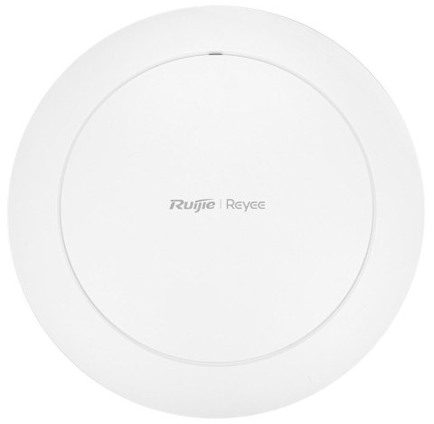 PUNKT DOSTĘPOWY RG-RAP2266 Wi-Fi 6 2.4 GHz 5 GHz 574 Mb/s + 2402 Mb/s REYEE