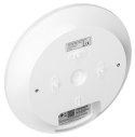 PUNKT DOSTĘPOWY RG-RAP2266 Wi-Fi 6 2.4 GHz 5 GHz 574 Mb/s + 2402 Mb/s REYEE