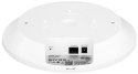 PUNKT DOSTĘPOWY RG-RAP2266 Wi-Fi 6 2.4 GHz 5 GHz 574 Mb/s + 2402 Mb/s REYEE