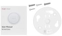 PUNKT DOSTĘPOWY RG-RAP2266 Wi-Fi 6 2.4 GHz 5 GHz 574 Mb/s + 2402 Mb/s REYEE