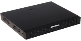 REJESTRATOR IP NVR502-09B 9 KANAŁÓW UNIVIEW