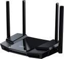 Router DAHUA AX18