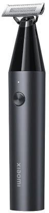 Trymer do brody Xiaomi UniBlade Trimmer