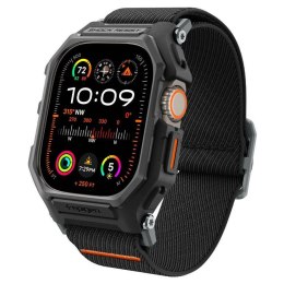 Etui APPLE WATCH ULTRA (49MM) Spigen Lite Fit 