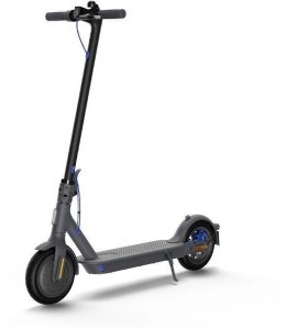 Hulajnoga elektryczna Xiaomi Mi Electric Scooter 3 czarna