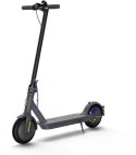 Hulajnoga elektryczna Xiaomi Mi Electric Scooter Pro 2 czarna