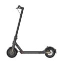 Hulajnoga elektryczna Xiaomi Mi Electric Scooter Essential