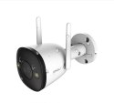 KAMERA IP IMOU BULLET 2E 4MP IPC-F42FP-D