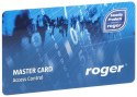 KONTROLER DOSTĘPU PR102DR-BRD ROGER