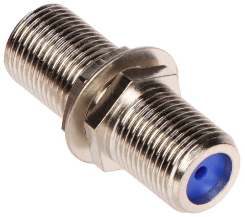 ŁĄCZNIK F-G/F-G/CU