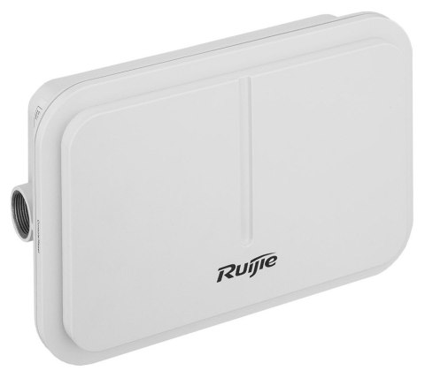 PUNKT DOSTĘPOWY RG-AP680-L Wi-Fi 6, SFP 2.4 GHz, 5 GHz, 547 Mb/s + 2402 Mb/s RUIJIE