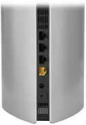 PUNKT DOSTĘPOWY +ROUTER RG-M32 Wi-Fi 6, 2.4 GHz, 5 GHz, 800 Mb/s + 2402 Mb/s REYEE