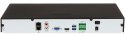 REJESTRATOR IP NVR502-16B 16 KANAŁÓW UNIVIEW