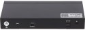 SWITCH POE RG-ES210GS-P 8-PORTOWY REYEE