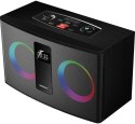 Głośnik RGB FM Regent Power Audio 300BT Ferguson