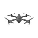 Dron REBEL DOVE PRO