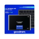 Dysk SSD Goodram 1024 GB CX400