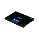 Dysk SSD Goodram 128 GB CX400