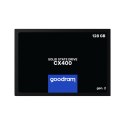 Dysk SSD Goodram 128 GB CX400