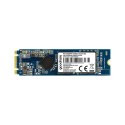 Dysk SSD Goodram 240 GB S400U SATA III M.2 2280