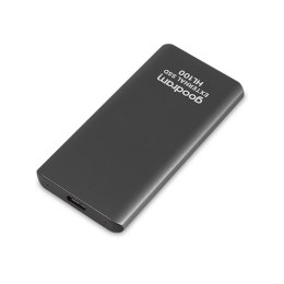 Dysk SSD Goodram HL100 256 GB USB 3.2