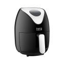 Frytkownica beztłuszczowa TEESA DIGITAL AIR FRYER 1,8L