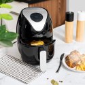 Frytkownica beztłuszczowa TEESA DIGITAL AIR FRYER 1,8L