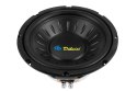 Głośnik 10" DBS-B1023 4 Ohm