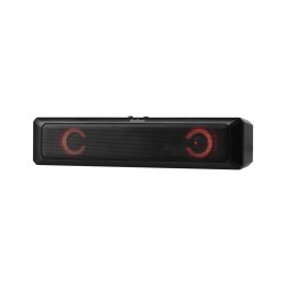 Głośnik komputerowy soundbar Rebel