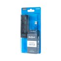 HUB USB 3.0 4 portowy Rebel