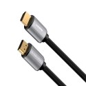 Kabel HDMI-HDMI 1.8m Kruger&Matz Basic