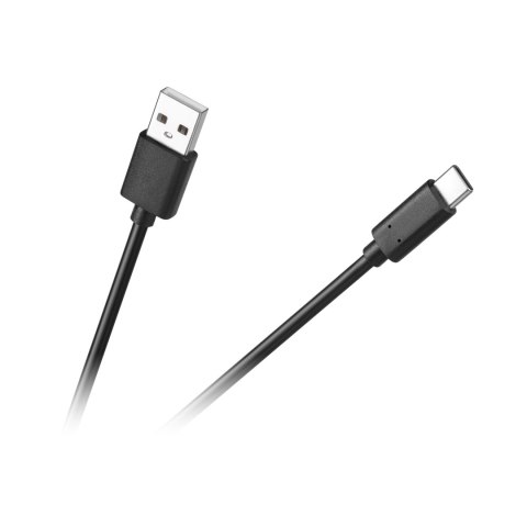 Kabel USB - USB typu C 3m