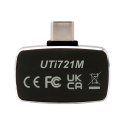 Kamera termowizyjna Uni-T UTi721M