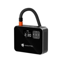 Kompresor powietrza NAVITEL AIR15AL