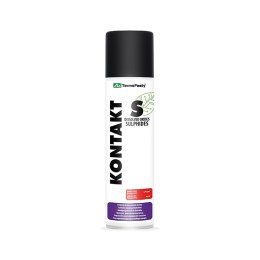 Kontakt S 300ml.AG AGT-009