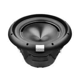 Kruger&Matz głośnik samochodowy subwoofer 12