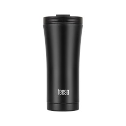 Kubek termiczny TEEA 500ml black