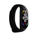 Opaska Xiaomi Smart Band 7 NFC