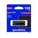 Pendrive Goodram USB 3.2 128GB czarny