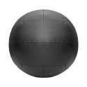 Piłka lekarska do ćwiczeń 10 kg REBEL ACTIVE
