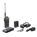 Radio CB ALAN 42DS AM/FM DIGITAL SQUELCH