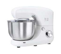 Robot kuchenny EASY COOK SINGLE WHITE, 1400W, 5,5L