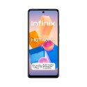 Smartfon INFINIX Hot 40PRO Black 8/256GB