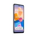 Smartfon INFINIX Hot 40PRO Black 8/256GB