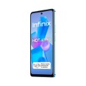 Smartfon INFINIX Hot 40PRO Blue 8/256GB